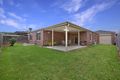 Property photo of 26 Poplar Close Trafalgar VIC 3824