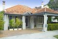 Property photo of 5 Calypso Avenue Mosman NSW 2088