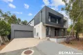Property photo of 100 Kate Circuit Rochedale QLD 4123