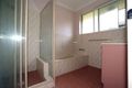 Property photo of 2/6 Sunbird Crescent Boambee East NSW 2452