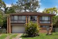 Property photo of 30 Troop Street Jamboree Heights QLD 4074