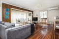 Property photo of 30 Troop Street Jamboree Heights QLD 4074