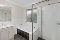 Property photo of 3 Polyanna Court Loganlea QLD 4131