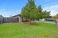 Property photo of 3 Polyanna Court Loganlea QLD 4131