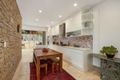 Property photo of 64 Edward Street Bondi NSW 2026