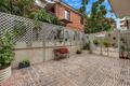 Property photo of 64 Edward Street Bondi NSW 2026