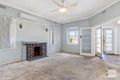 Property photo of 36 Pym Street Croydon Park SA 5008