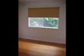 Property photo of 18 Curia Street Mansfield VIC 3722