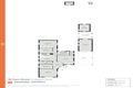 Property photo of 36 Pym Street Croydon Park SA 5008