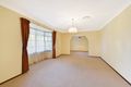 Property photo of 14A Range Road West Pennant Hills NSW 2125