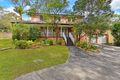 Property photo of 14A Range Road West Pennant Hills NSW 2125