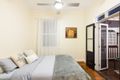 Property photo of 243 Kent Street Teneriffe QLD 4005