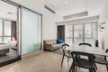Property photo of 617/233-239 Collins Street Melbourne VIC 3000