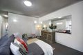 Property photo of 14/5 Baxter Avenue Kogarah NSW 2217