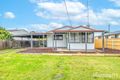 Property photo of 294 Old Sale Road Newborough VIC 3825