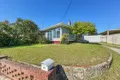 Property photo of 39 Hamilton Crescent Corryong VIC 3707