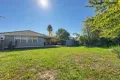 Property photo of 39 Hamilton Crescent Corryong VIC 3707