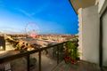 Property photo of 804/463 Docklands Drive Docklands VIC 3008