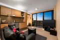 Property photo of 804/463 Docklands Drive Docklands VIC 3008
