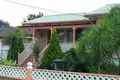 Property photo of 140 Beach Road Batemans Bay NSW 2536