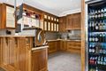 Property photo of 43 Doncaster Road Balwyn North VIC 3104