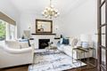 Property photo of 43 Doncaster Road Balwyn North VIC 3104