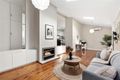 Property photo of 8 North Boulevard Tea Tree Gully SA 5091
