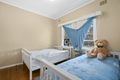 Property photo of 154 Burnett Street Merrylands NSW 2160