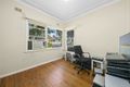 Property photo of 154 Burnett Street Merrylands NSW 2160