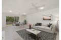 Property photo of 33 Gideon Gardens Pimpama QLD 4209