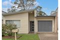 Property photo of 33 Gideon Gardens Pimpama QLD 4209