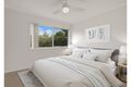 Property photo of 33 Gideon Gardens Pimpama QLD 4209