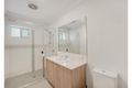 Property photo of 33 Gideon Gardens Pimpama QLD 4209