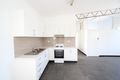 Property photo of 29 Unwins Bridge Road Sydenham NSW 2044