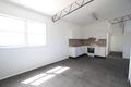Property photo of 29 Unwins Bridge Road Sydenham NSW 2044