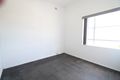 Property photo of 29 Unwins Bridge Road Sydenham NSW 2044
