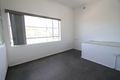 Property photo of 29 Unwins Bridge Road Sydenham NSW 2044