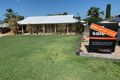 Property photo of 9 Thorsen Close Gracemere QLD 4702