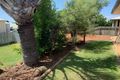Property photo of 9 Thorsen Close Gracemere QLD 4702