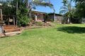 Property photo of 9 Thorsen Close Gracemere QLD 4702