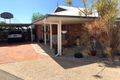 Property photo of 9 Thorsen Close Gracemere QLD 4702