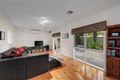 Property photo of 36 Rosanna Road Heidelberg VIC 3084