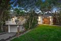 Property photo of 36 Rosanna Road Heidelberg VIC 3084