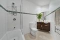 Property photo of 36 Rosanna Road Heidelberg VIC 3084