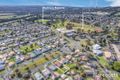 Property photo of 294 Old Sale Road Newborough VIC 3825