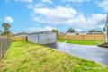 Property photo of 294 Old Sale Road Newborough VIC 3825