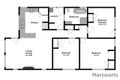 Property photo of 294 Old Sale Road Newborough VIC 3825