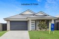 Property photo of 11 Bowerbird Close Coffs Harbour NSW 2450