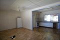 Property photo of 44 Border Street Wallangarra QLD 4383