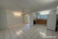 Property photo of 2/40 Marine Parade Newell QLD 4873
